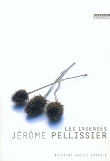 INSENSES