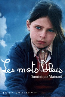 LEUR HISTOIRE