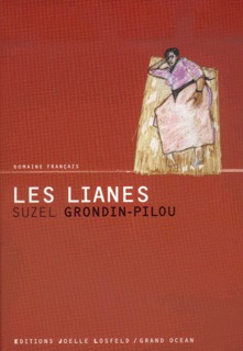 LIANES