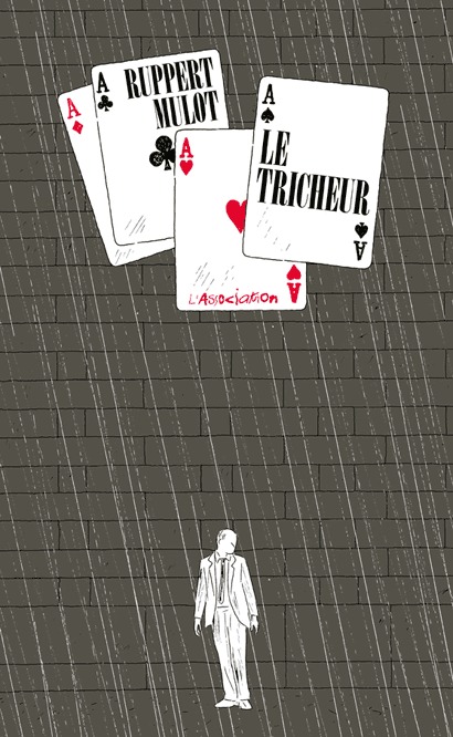 TRICHEUR