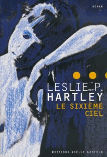 SIXIEME CIEL