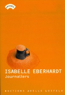 JOURNALIERS