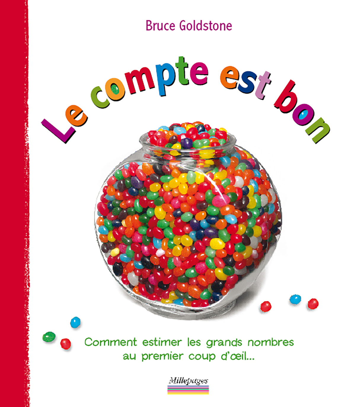 COMPTE EST BON (LE)