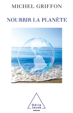 NOURRIR LA PLANETE