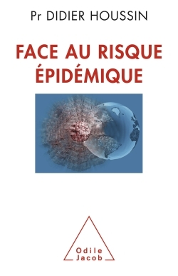FACE AU RISQUE EPIDEMIQUE