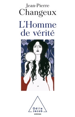 HOMME DE VERITE