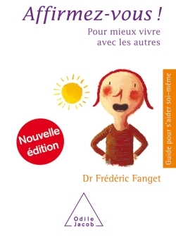 AFFIRMEZ VOUS NED