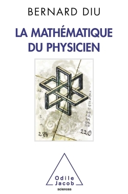 MATHEMATIQUES DU PHYSICIEN