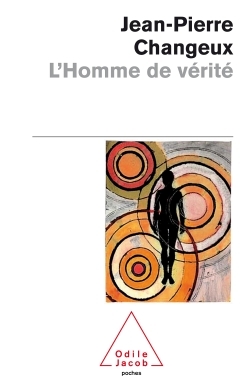 HOMME DE VERITE