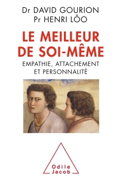 MEILLEUR DE SOI MEME