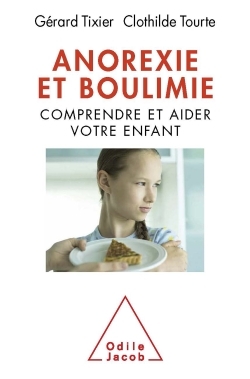 ANOREXIE ET BOULIMIE