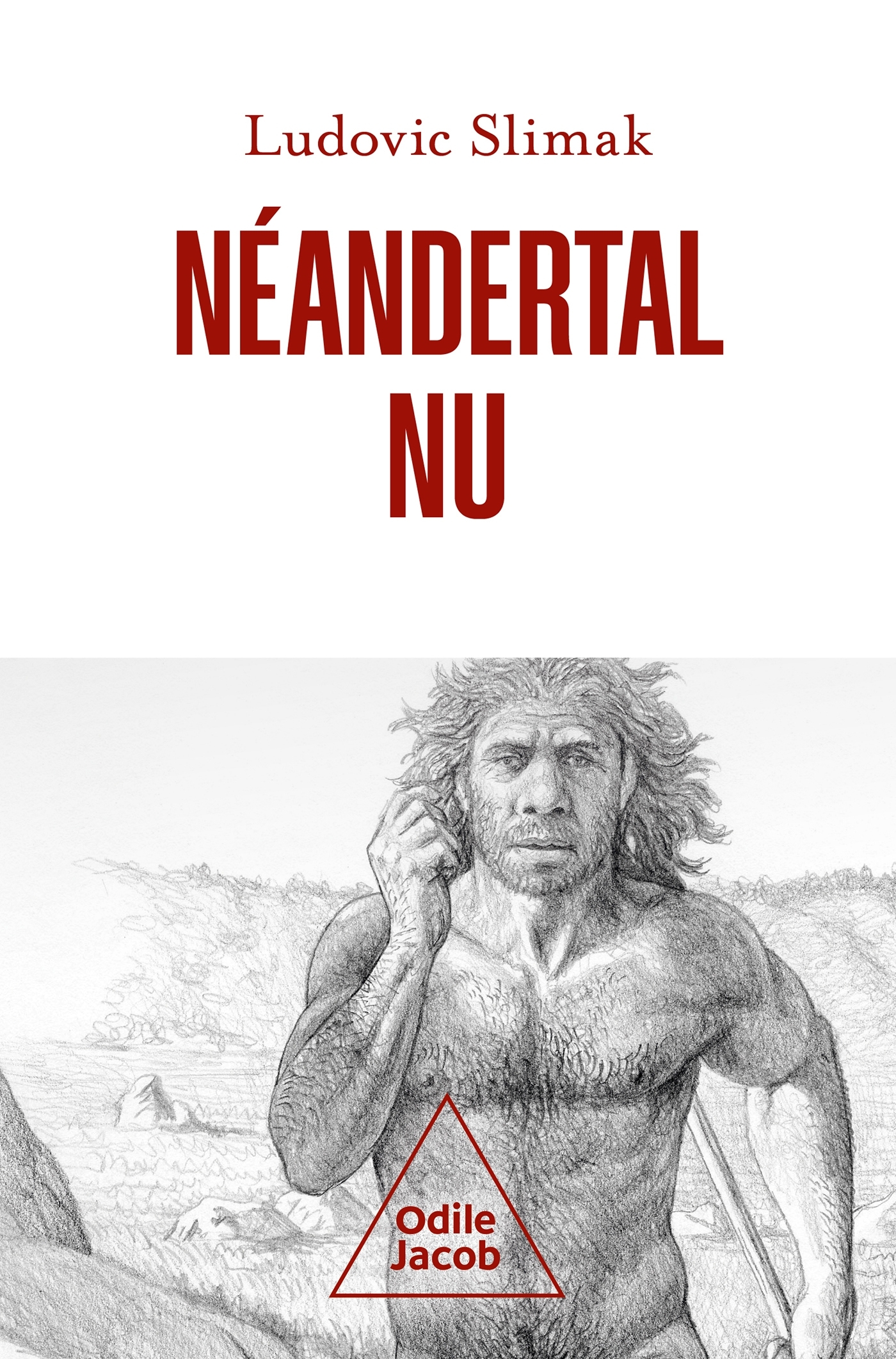 NEANDERTAL NU