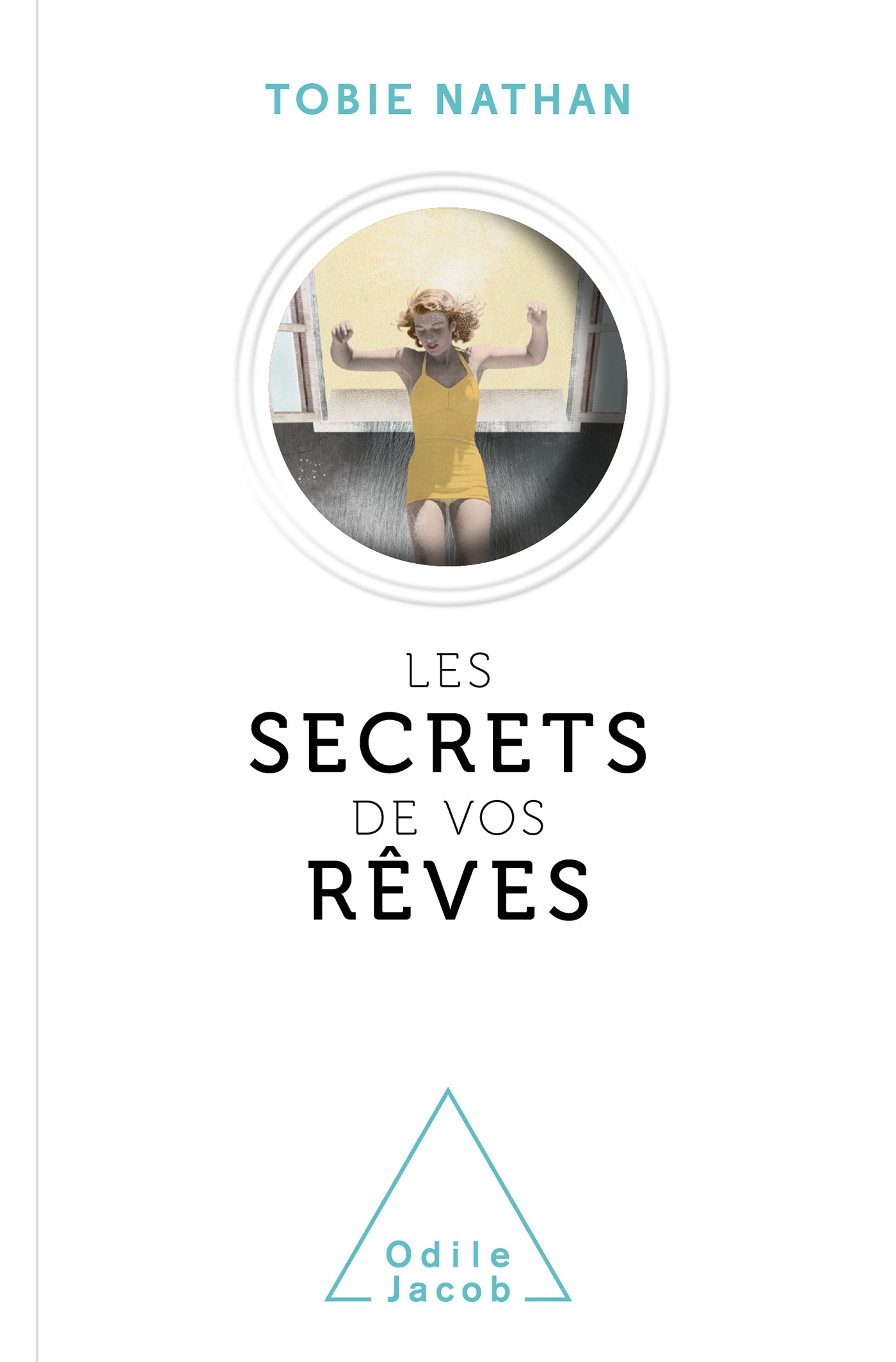 SECRETS DE VOS REVES - COLLECTOR