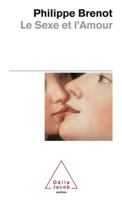 SEXE ET L AMOUR