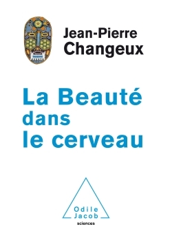 BEAUTE DANS LE CERVEAU
