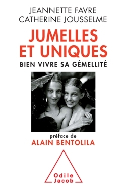 JUMELLES ET UNIQUES