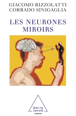 NEURONES MIROIRS