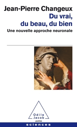 DU VRAI DU BEAU DU BIEN