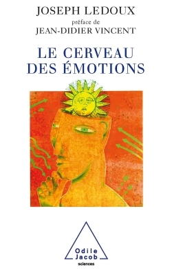 CERVEAU DES EMOTIONS