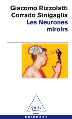 NEURONES MIROIRS