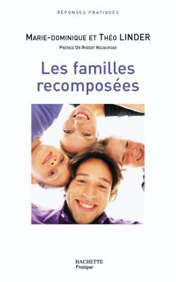 FAMILLES RECOMPOSEES