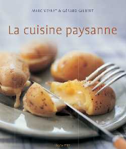 CUISINE PAYSANNE
