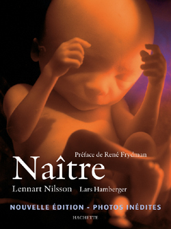 NAITRE