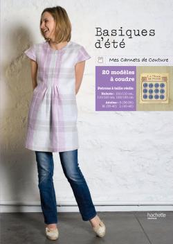BASIQUES D´ETE