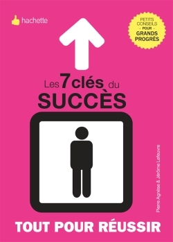 7 CLES DU SUCCES