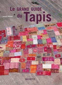 GRAND GUIDE DU TAPIS