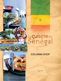 CUISINE SENEGAL
