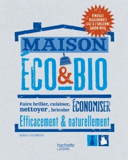 MAISON ECO ET BIO