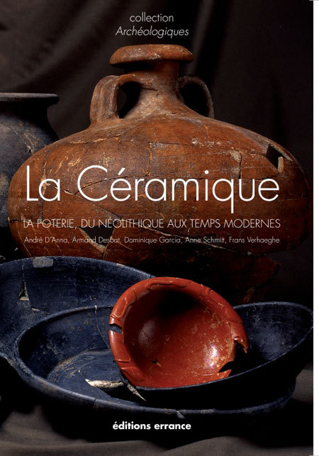 CERAMIQUE (NE)