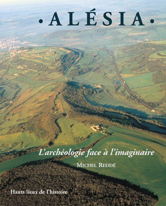 ALESIA