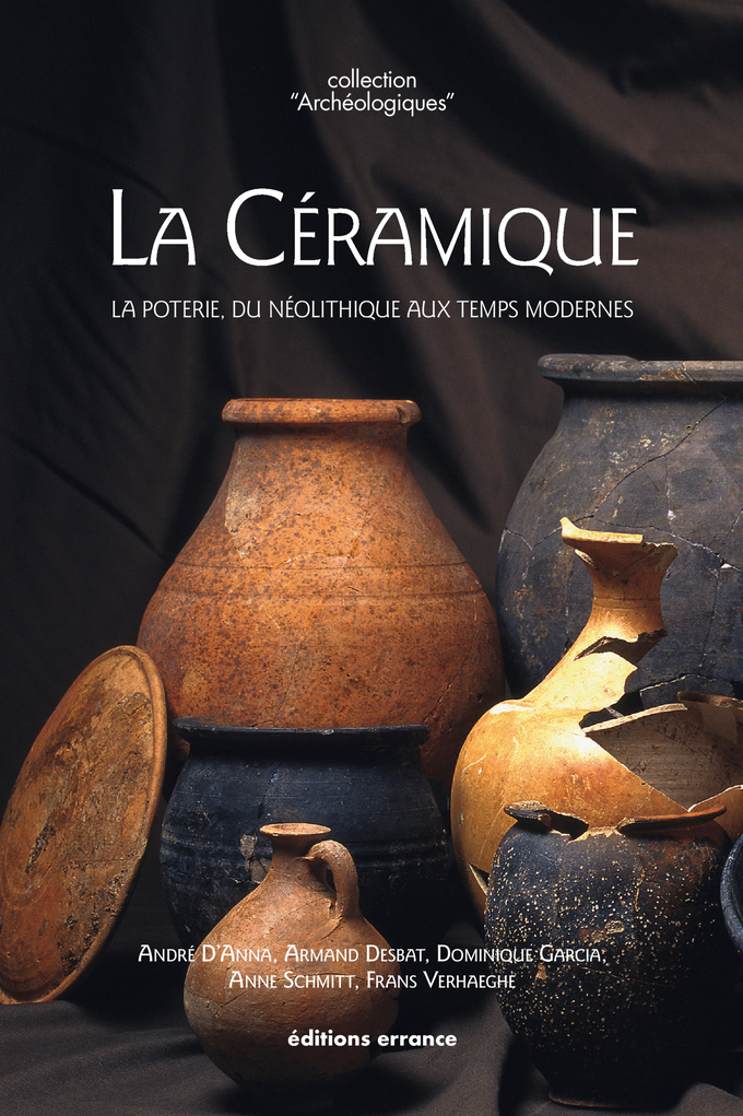 CERAMIQUE (NE2)