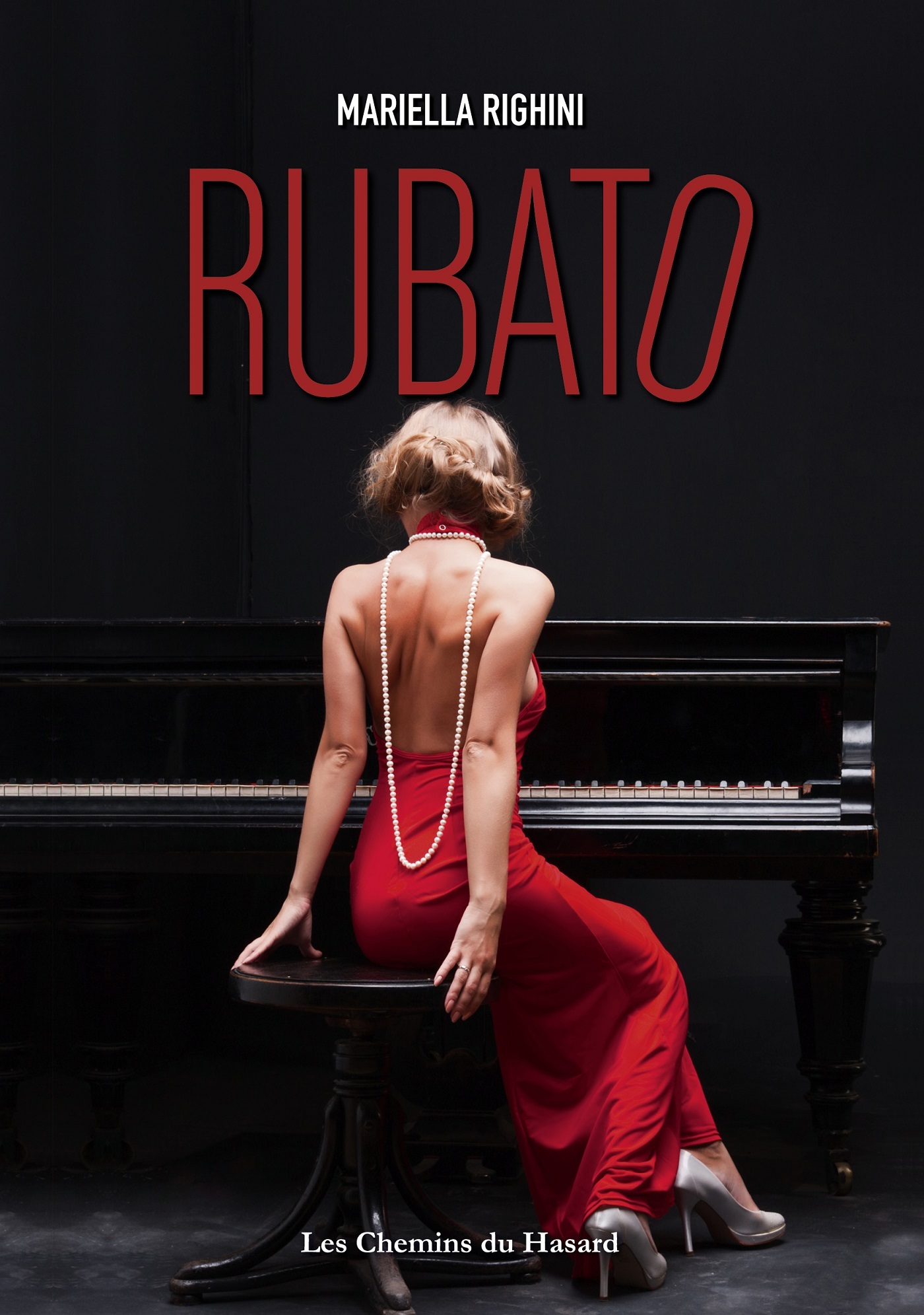 RUBATO