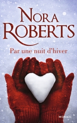 PAR UNE NUIT D ´ HIVER