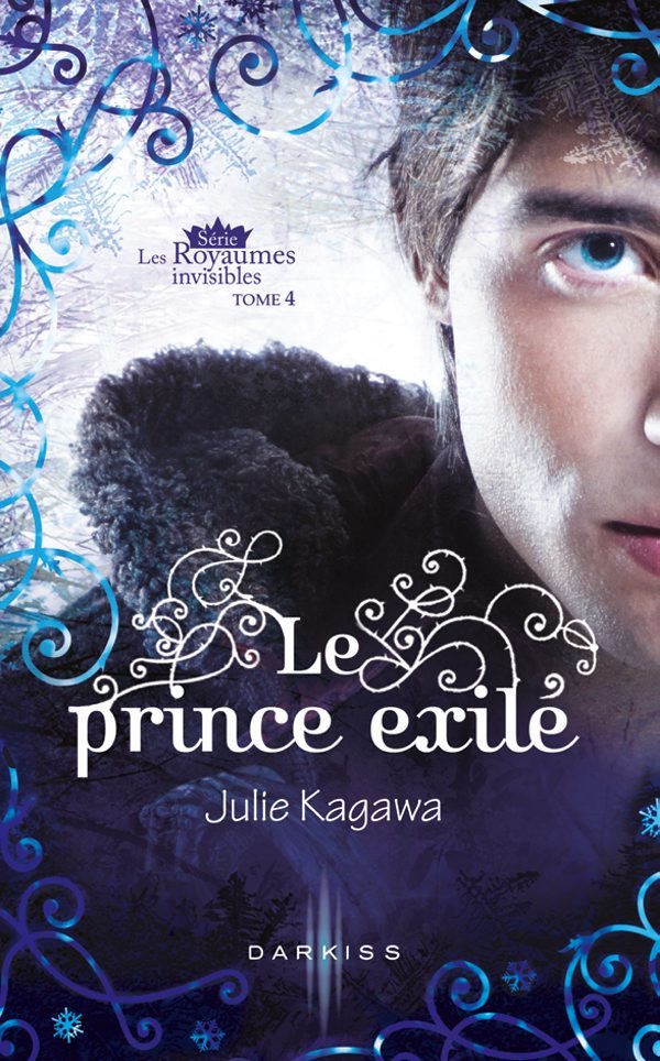 PRINCE EXILE