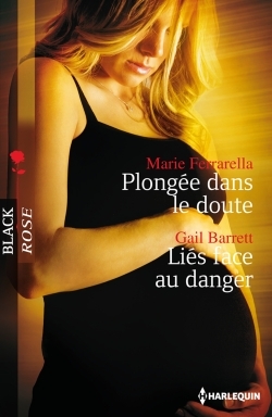 PLONGEE DANS LE DOUTE - LIES FACE AU DANGER