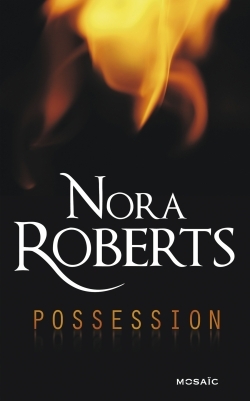 POSSESSION