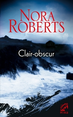 CLAIR-OBSCUR