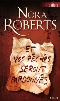 ET VOS PECHES SERONT PARDONNES