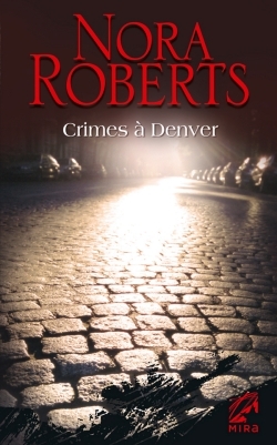 CRIMES A DENVER