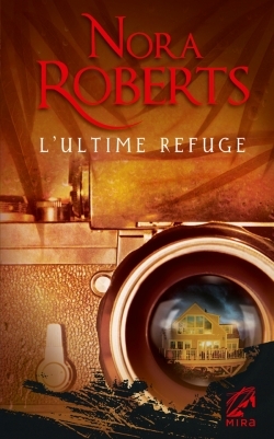 L´ULTIME REFUGE