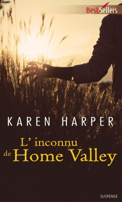L´ INCONNU DE HOME VALLEY