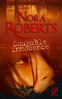 COUPABLE INNOCENCE