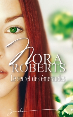 SECRET DES EMERAUDES