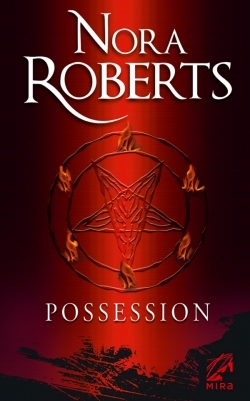POSSESSION