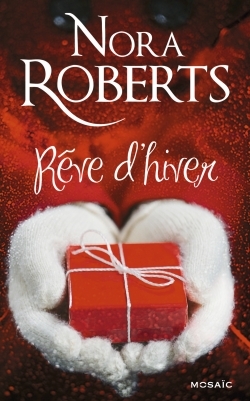 REVE D´HIVER