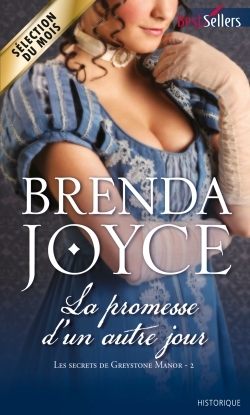 PROMESSE D´UN AUTRE JOUR